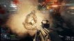 Battlefield 4 - Second Assault DLC - Operation Metro Gameplay [HD] (PC)