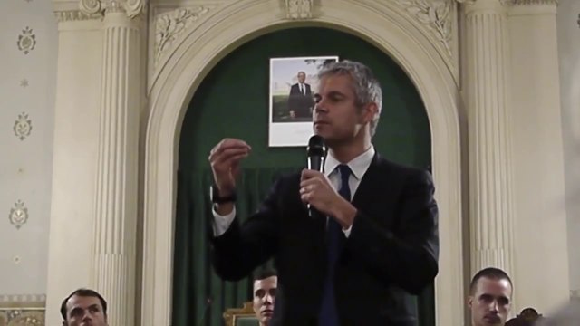 Meeting de Jean-François Legaret 2014 (ext.6-88)