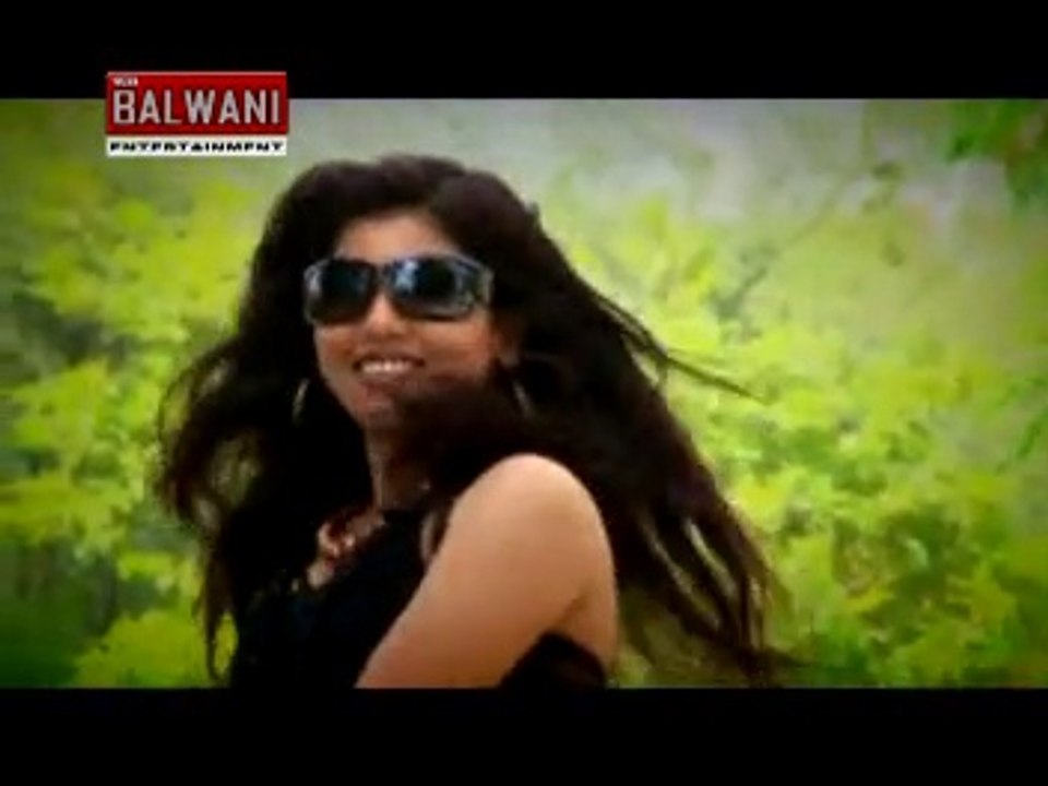 Tere Payar Me Swwety