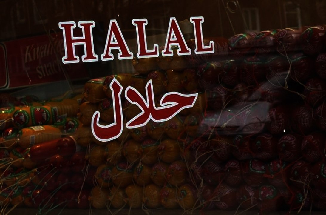 The Stream - Denmark's 'halal' and 'kosher' con...
