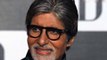 Amitabh Bachchan LAUNCHES Priyanka Sinha Book Supertraits Of Superstars