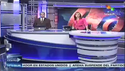 Alcaldía de Quito inaugurará 700 obras antes del término de su gestión