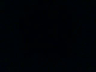 FUNNY GUJRATI PRANK CALL TO AYUB BHAI