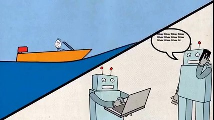 Affordable Online Marketing Tools - All Sites