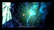 Asura's Wrath - Ch 13 - Playthrough FR HD par Bob Lennon