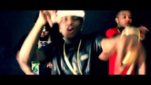 Soulja Boy - Migo (Official Video)
