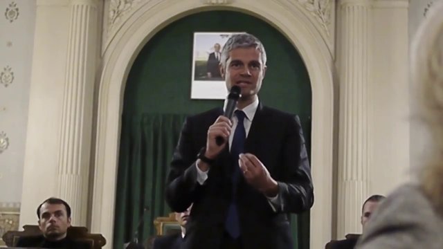 Meeting de Jean-François Legaret 2014 (ext.8-90)