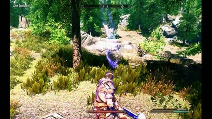 L'intégrale Skyrim - Ep 234 - Heartfire - Playthrough FR HD par Bob Lennon