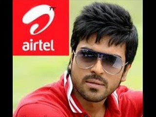 Funny Gujarati Phone Call To Airtel Customer Care Comedy