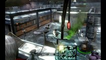 Resident Evil 6 - Ep 84 - Playthrough Fr HD par Fanta et Bob - Ada