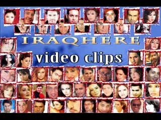 ehab-tawfik_ihab-toufic-allah-aleik