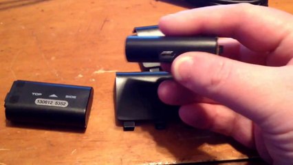 Nyko Power Kit Plus For Xbox One Review