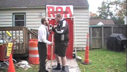 2013 Week 34-Open & Segments