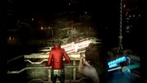 Resident Evil 6 - Ep 78 - Playthrough Fr HD par Fanta et Bob - Ada