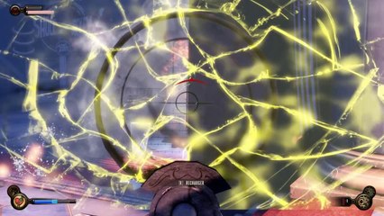 BioShock Infinite - Ep.11 - Playthrough FR HD par TheFantasio974