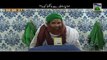 Madani Muzakra (Question) - Aulia Allah Se Mangna Kaisa - Maulana Ilyas Qadri