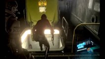 Resident Evil 6 - Ep 74 - Playthrough Fr HD par Fanta et Bob - Ada