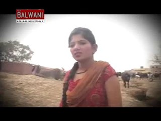 Choori Ki Khatir Marya Gota