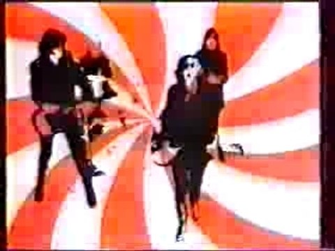 The Stems - Sad Girl