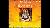 महाशिवरात्रि/Maha Shivaratri Wishes/Cards/Ecards/Greetings