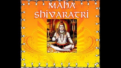 महाशिवरात्रि/Maha Shivaratri Wishes/Cards/Ecards/Greetings