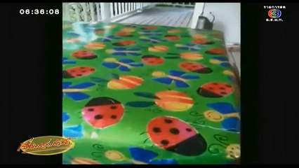 RuengLoa-26-Feb-2014_clip1