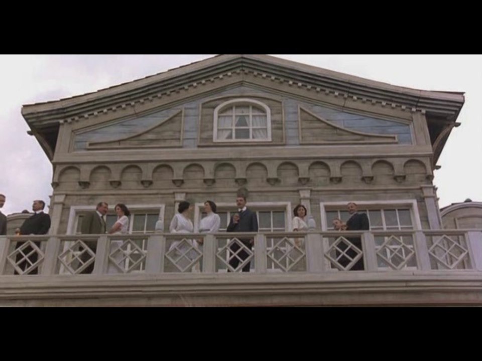 Traditional Armenian tunes - Jazz adaptation - Jubilee