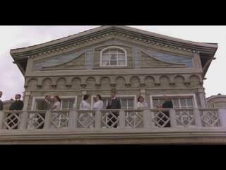 Traditional Armenian tunes - Jazz adaptation - Jubilee