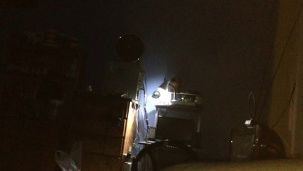 Mobile Capture 25/02/2014