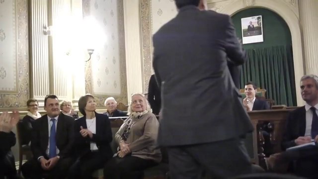 Meeting de Jean-François Legaret 2014 (ext.1-82)