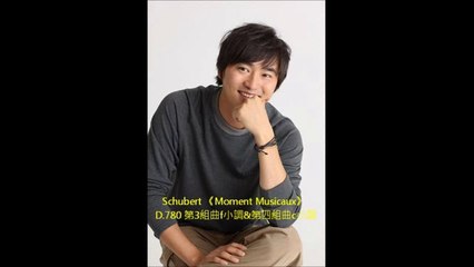 金錫勛廣播《给美丽的妳》音頻0226