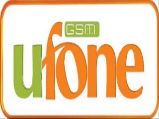 Funny Phone Call To Ufone Call Center - HINDI & URDU