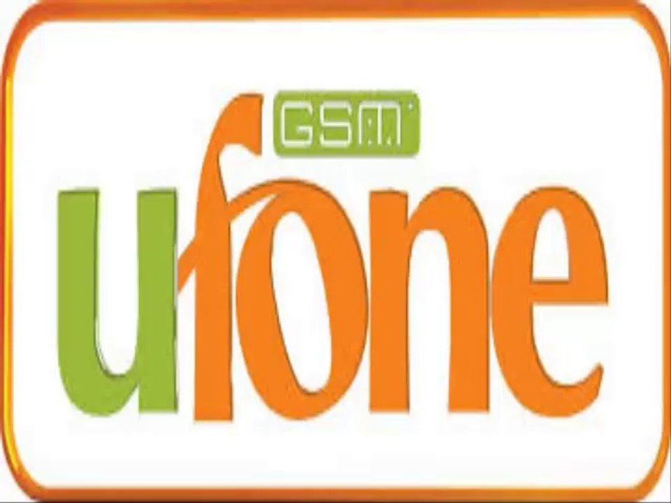 Funny Phone Call To Ufone Call Center - HINDI & URDU