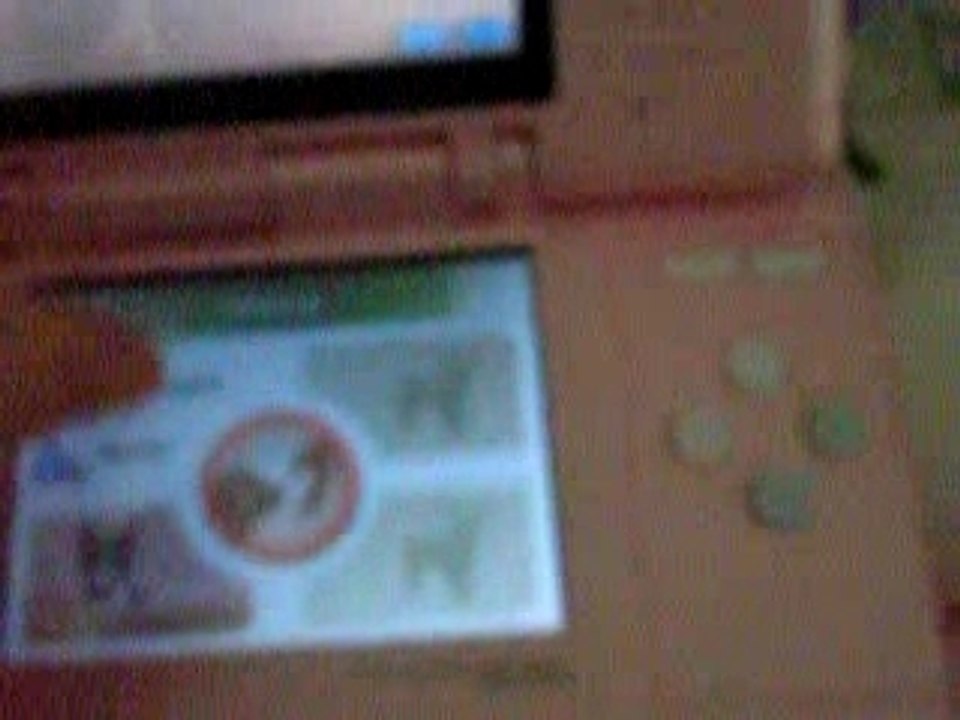 ma ds
