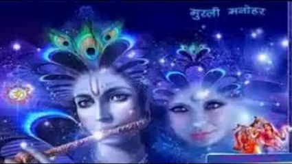 indian Sifli & nuri-hajuri ilm +91-9414601882