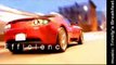 Tesla Roadster  Electric Car