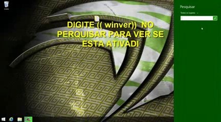 novo ativador windows 8.1 KMSpico 2014