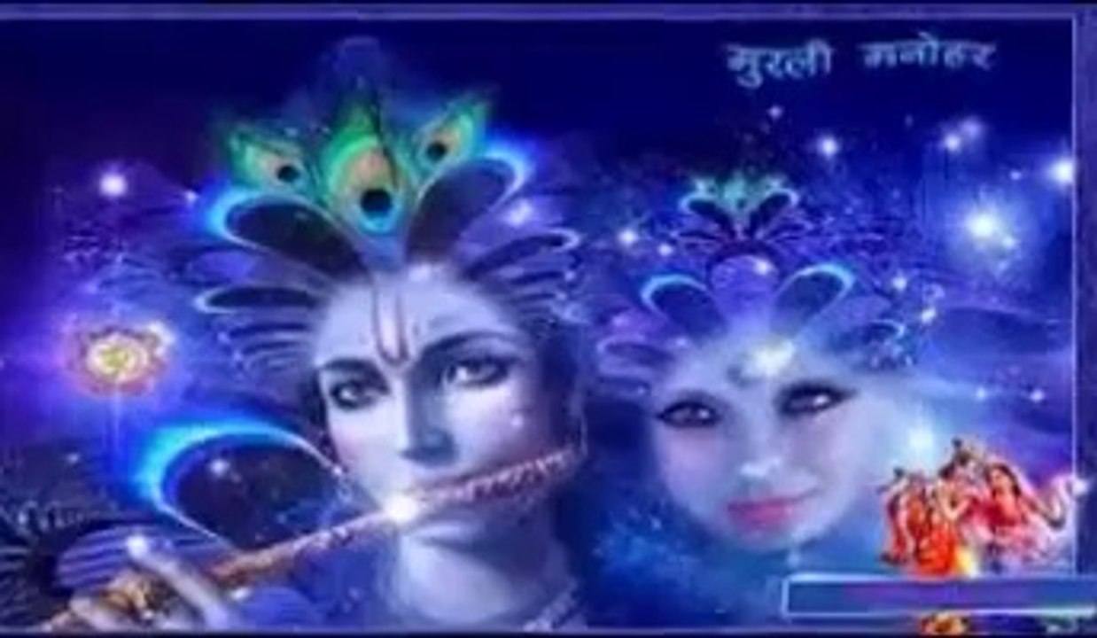 Muthkarni Specialists one call change your life +91-9414601882