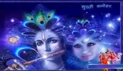 KAALA JAADU KE MAHIR +91-9414601882