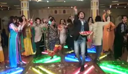 pinkish khan birthday part 3