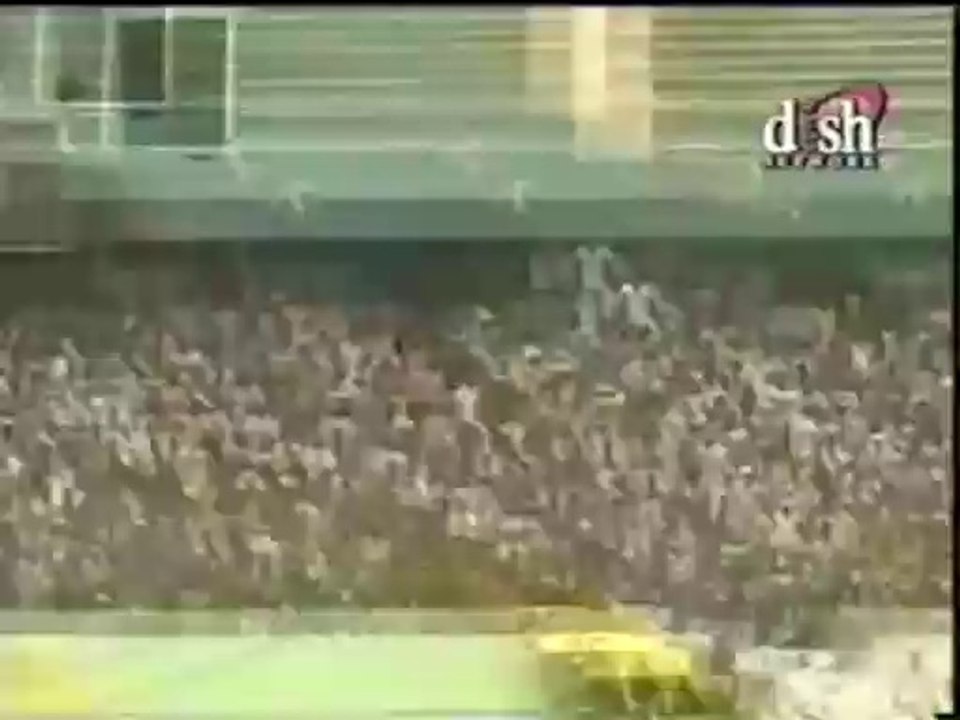 {{{Watch}}} Live Bangladesh Vs India 2nd ODI (((((ASIA CUP 2014)))) Live Stream Highlights