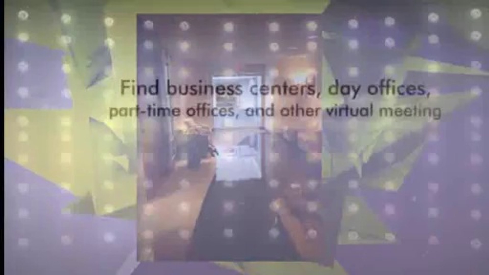 Virtual Office Delaware