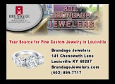 Brundage Jewelers Master Jeweler | Louisville KY 40207