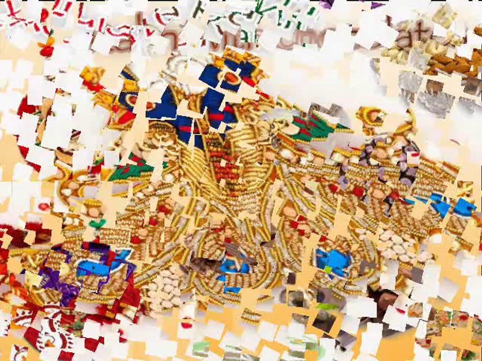 rakhi