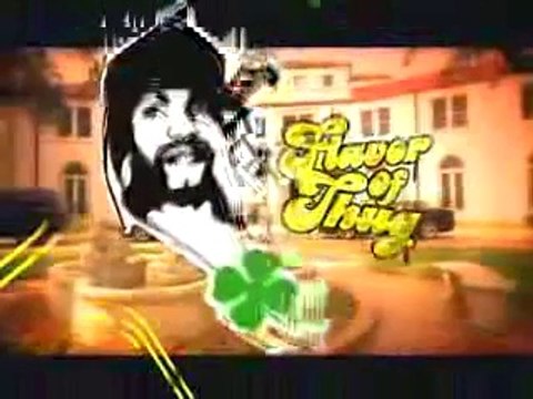 Lil' Flip - I'm A Baller (Flip My Chips) (Single)