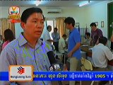 Hang Meas HDTV Khmer News 26 Feb 2014 - Part2