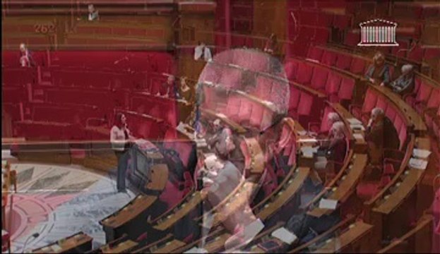 QUESTIONS À LA MINISTRE DE L’ARTISANAT, DU COMMERCE ET DU TOURISME - Mardi 25 Février 2014