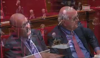 DÉCLARATION DU GOUVERNEMENT SUR L’AUTORISATION DE LA PROLONGATION DE L’INTERVENTION DES FORCES FRANÇAISES EN CENTRAFRIQUE, DÉBAT ET VOTE SUR CETTE DÉCLARATION  - Mardi 25 Février 2014