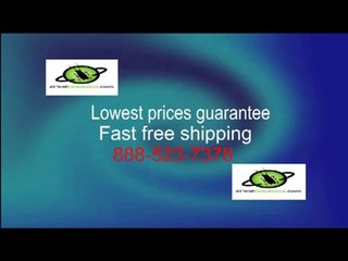 ePestSolutions: D-Foam Deltamethrin Foaming agent