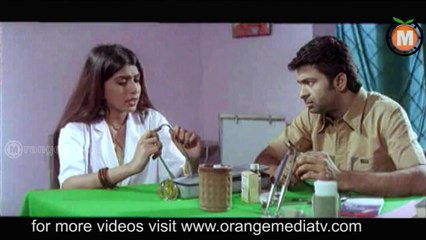 Bharath Desided To Get Marriage From Preminchanu Pellichesukundam Raa